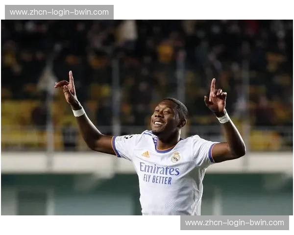 铁血华沙碰撞摩尔多瓦警长:一场关乎荣耀与生存的欧战终极博弈