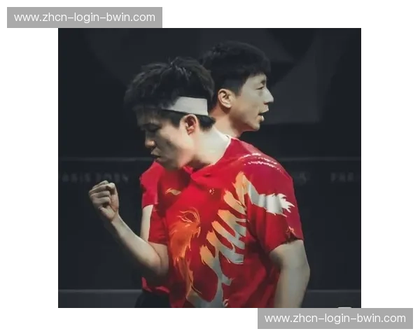 绝地反击:多哈夜色下,中国男篮如何亲手撕碎“恐韩症”的梦魇?