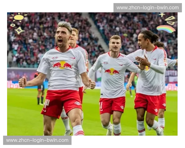 红牛决战药厂：德甲巅峰对决，谁能笑傲沙尔克？