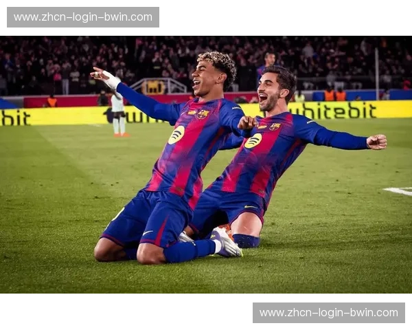 巅峰对决：恒大与巴萨，一场超越足球的传奇碰撞